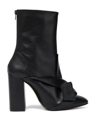N&deg;21 FOOTWEAR - Ankle boots sur YOOX.COM