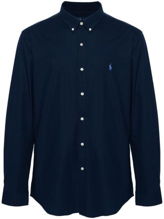 Polo Ralph Lauren Slim Fit Shirt