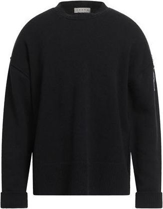 Paura PRENDAS DE PUNTO - Pullover en YOOX.COM