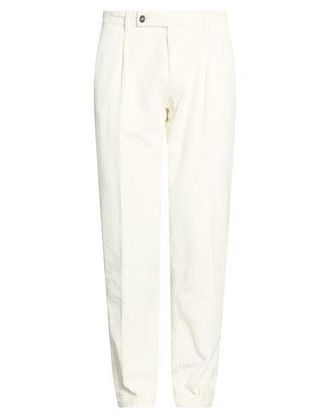 Berwich PARTES DE ABAJO - Pantalones en YOOX.COM