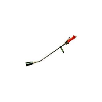 Format Manejar Con Palanca De Cambio R&aacute;pido