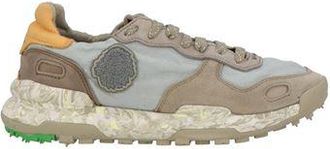 Satorisan CALZATURE - Sneakers su YOOX.COM