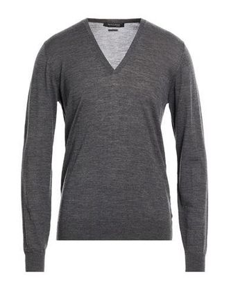 Marciano KNITWEAR - Jumpers on YOOX.COM
