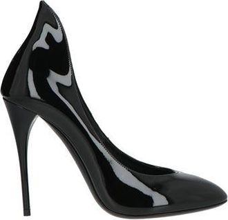 Alaia FOOTWEAR - Pumps on YOOX.COM