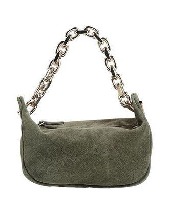 Fabiana Filippi BOLSOS - Bolsos de mano en YOOX.COM