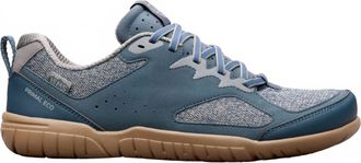 Lems Shoes Mens Primal Eco Performance Shoe In Granite