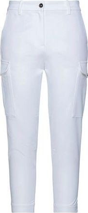 Nine In The Morning PARTES DE ABAJO - Pantalones en YOOX.COM