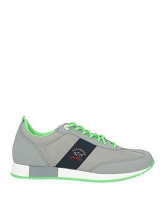 Paul & Shark CALZATURE - Sneakers su YOOX.COM
