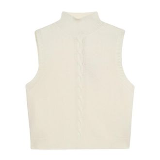 Oltre Donna, Maglie, Bianco, L, new