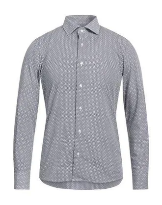 Milena TOPS - Hemden auf YOOX.COM