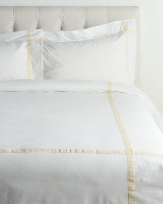 Maurizio Italy Notting Hill Duvet Set