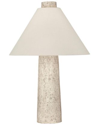 Bassett Mirror Company Berks Table Lamp