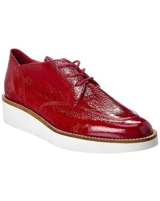 Arche Daliro Leather Sneaker