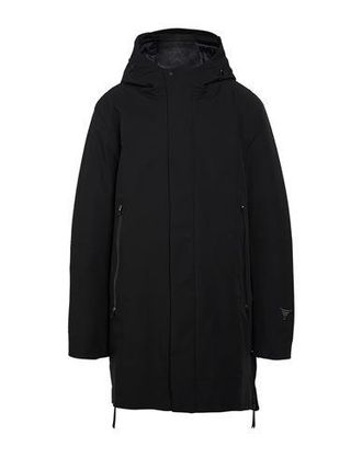 KRAKATAU CAPISPALLA - Cappotti su YOOX.COM