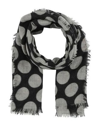 Camerucci ACCESSOIRES - Schals auf YOOX.COM