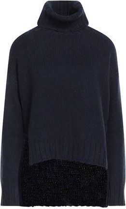 Aragona KNITWEAR - Turtlenecks on YOOX.COM