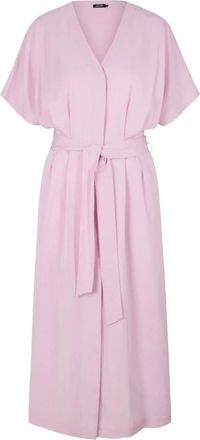 Joop Mujer, Vestidos, Rosa, Talla: M