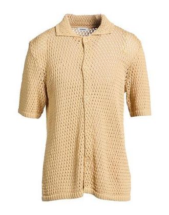 Sandro Shirts