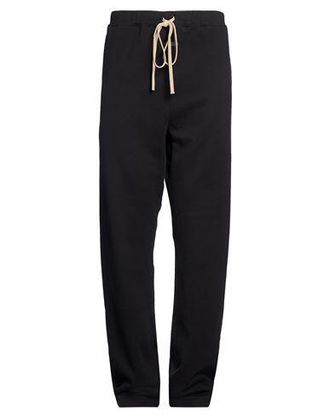 Fear of God PARTES DE ABAJO - Pantalones en YOOX.COM