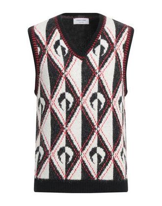 Marine Serre KNITWEAR - Jumpers on YOOX.COM