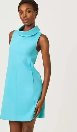 Lilly Pulitzer Payson Shift Dress