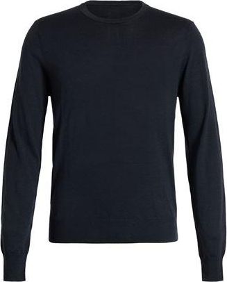 Hackett KNITWEAR - Jumpers on YOOX.COM