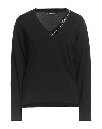 Karl Lagerfeld PRENDAS DE PUNTO - Pullover en YOOX.COM