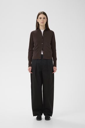 Inwear Pullover PaulaIW Pullover