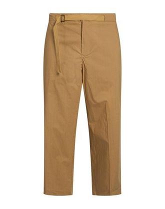Costumein HOSEN & R&Ouml;CKE - Hosen auf YOOX.COM