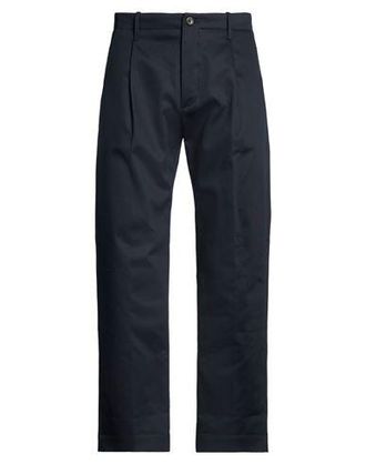 Nine In The Morning BOTTOMWEAR - Trousers sur YOOX.COM