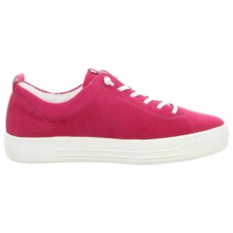 Remonte Dames, Schoenen, Roze, Maat: 37 EU