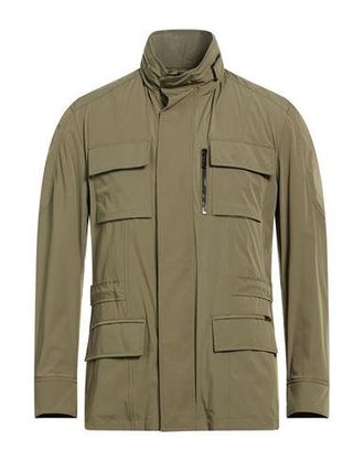 Moorer JACKEN & M&Auml;NTEL - Jacken und Anoraks auf YOOX.COM