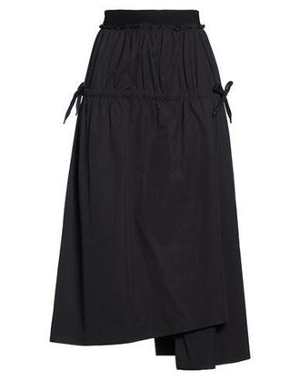 Agnona BOTTOMWEAR - Midi skirts sur YOOX.COM