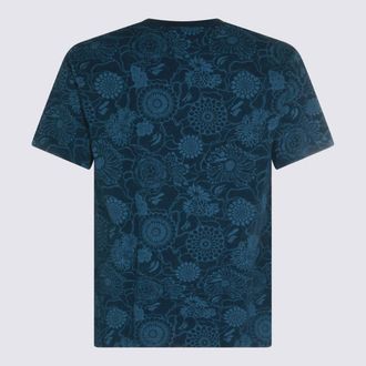 A Bathing Ape Mens T-Shirts And Polos