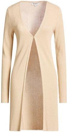 Morgan KNITWEAR - Cardigans sur YOOX.COM