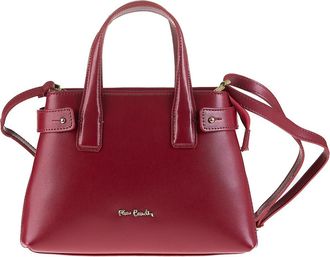 Pierre Cardin Handtas Women