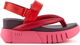 United Nude Delta Tong