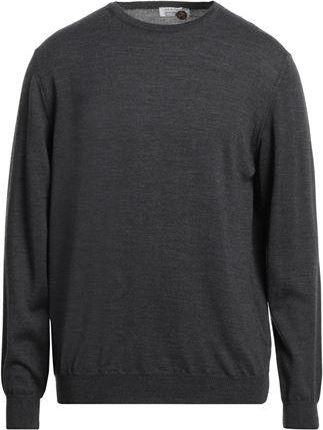 Heritage PRENDAS DE PUNTO - Pullover en YOOX.COM