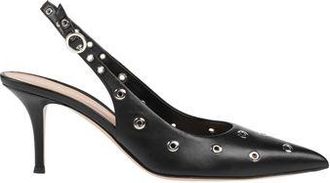 Gianvito Rossi SCHUHE - Pumps auf YOOX.COM