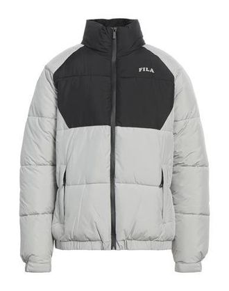 Fila COATS & JACKETS - Puffers sur YOOX.COM