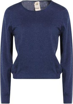 Eleventy STRICKWAREN - Pullover auf YOOX.COM