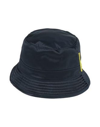 Spiewak ACCESSORI - Cappelli su YOOX.COM