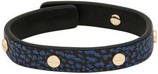 Borbonese GIOIELLI E OROLOGI - Bracciali su YOOX.COM