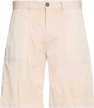 Massimo Alba BOTTOMWEAR - Shorts e bermuda su YOOX.COM