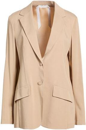 Carla G. COMPLETI E COORDINATI - Blazers su YOOX.COM