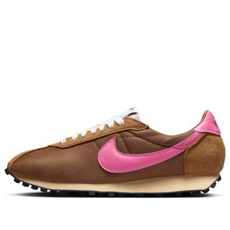 Nike LD 1000 SP Neapolitan FQ9079-200