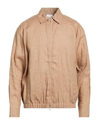 Pantaloni Torino COATS & JACKETS - Jackets on YOOX.COM