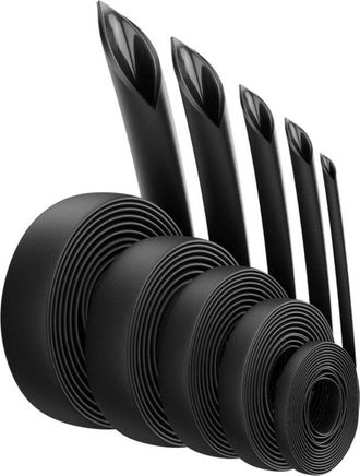OEM Tubo Termorretr&aacute;ctil 3:1 - &Oslash; 7,9 Mm Y Longitud 4 M, Tubo Termorretr&aacute;ctil Por Metro, Cinta Aislante Impermeable Y Tubo Termorretr&aacute;ctil Para La Conexi&oacute;n