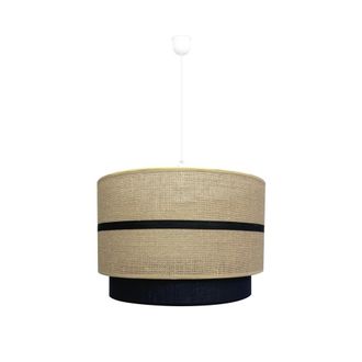Wonderlamp L&aacute;mpara De Techo Nimura
