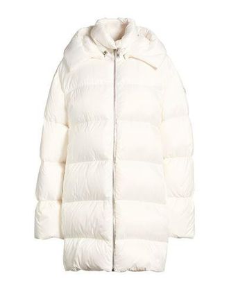 Rick Owens JACKEN & M&Auml;NTEL - Pufferjacken & Daunenjacken auf YOOX.COM